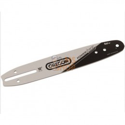 PowerSharp Guide 10"...