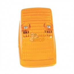 CABOCHON DROIT | ISEKI