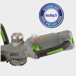 TAILLE HAIE 65CM HT6500E | EGO POWER