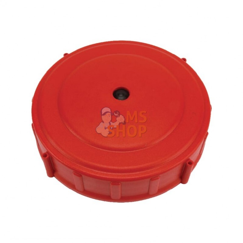 3542010R; ARAG; Couvercle 6" univ.; pièce detachée 3542010R; ARAG; Couvercle 6" univ.; pièce detachée
