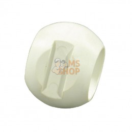 454135020; ARAG; Rotule 1 1/4"; pièce detachée