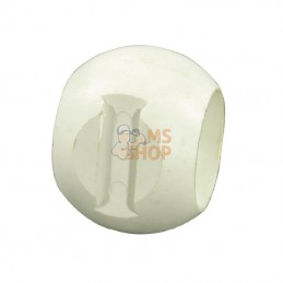 454136020; ARAG; Rotule 1 1/2"; pièce detachée