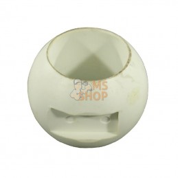 454137020; ARAG; Rotule 2"; pièce detachée