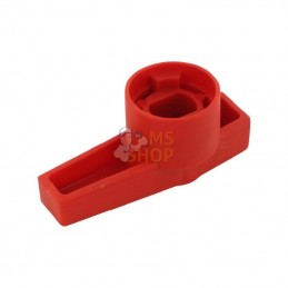 454233050; ARAG; Levier de robinet 3/4"; pièce detachée