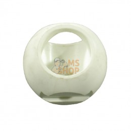 454236020; ARAG; Rotule 1 1/2"; pièce detachée