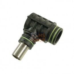 463082300; ARAG; Raccordement Robinet; pièce detachée