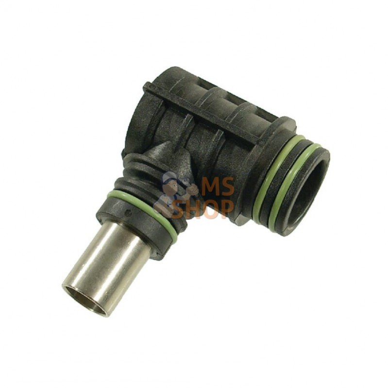 463082300; ARAG; Raccordement Robinet; pièce detachée