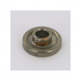 465005080; ARAG; Opturateur clapet de pression; pièce detachée