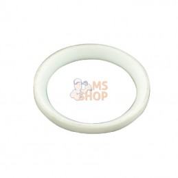 4542236070; ARAG; Disque 1 1/2"; pièce detachée