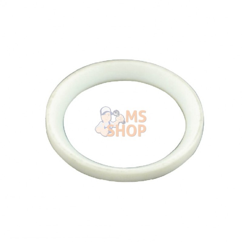 4542236070; ARAG; Disque 1 1/2"; pièce detachée