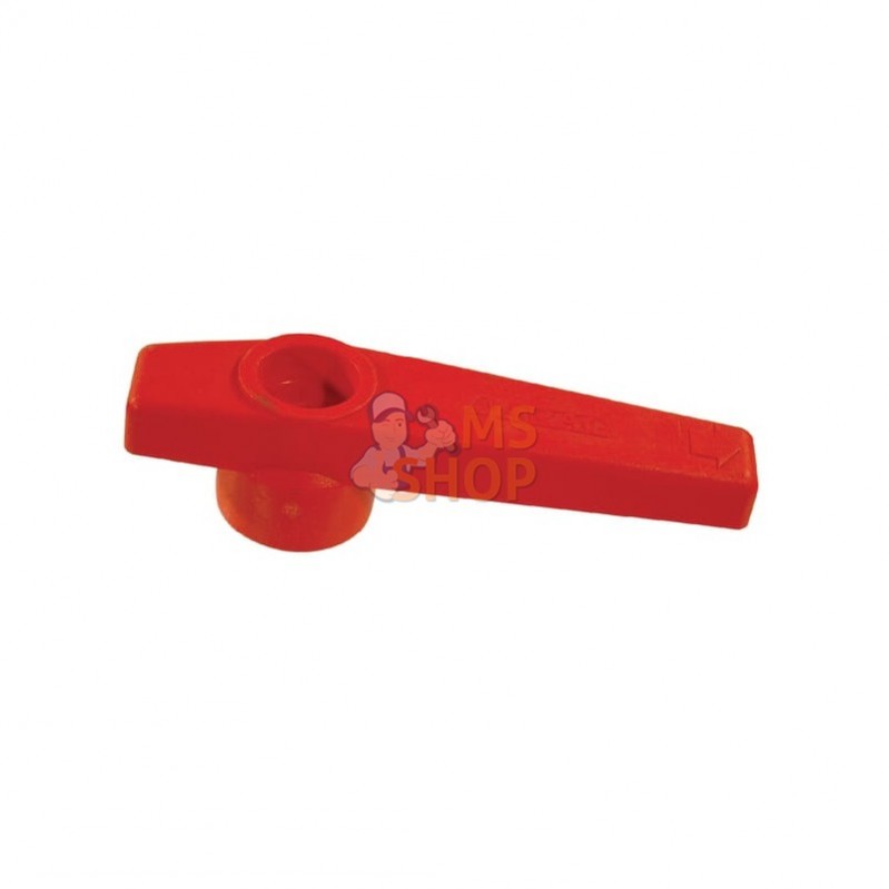4542237050; ARAG; Lavier pour vanne 2"; pièce detachée