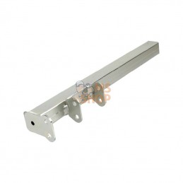 963238; AMAZONE; Pièce mobile 3L (FE//ZN12//C); pièce detachée