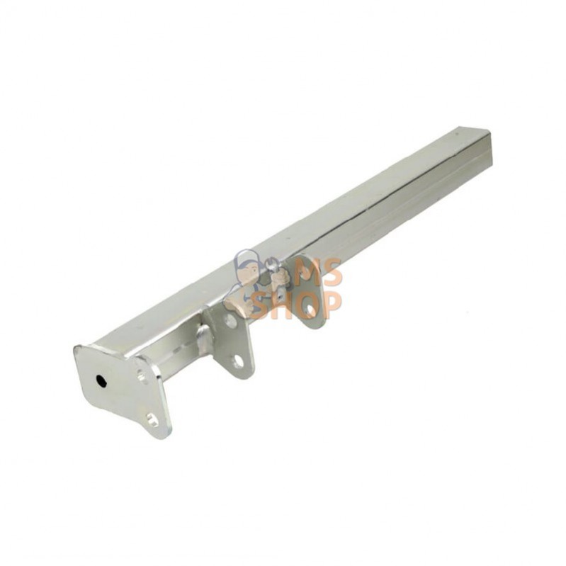 963238; AMAZONE; Pièce mobile 3L (FE//ZN12//C); pièce detachée 963238; AMAZONE; Pièce mobile 3L (FE//ZN12//C); pièce detachée