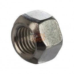 DE085; AMAZONE; Ecrou M16; pièce detachée