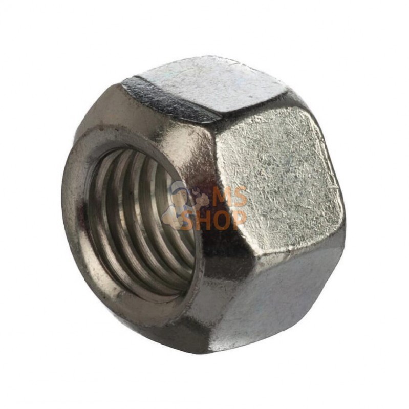 DE085; AMAZONE; Ecrou M16; pièce detachée DE085; AMAZONE; Ecrou M16; pièce detachée