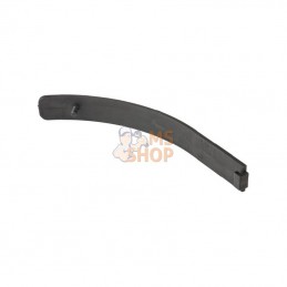 921518; AMAZONE; Sabot en PVC Amazone; pièce detachée