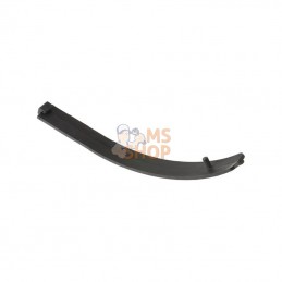 921518; AMAZONE; Sabot en PVC Amazone; pièce detachée