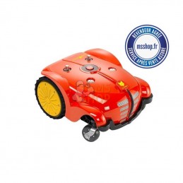TONDEUSE ROBOT WR250 |...