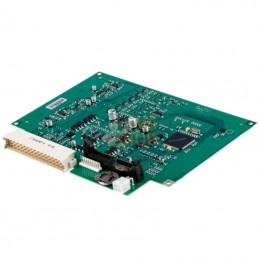 CARTE MERE POUR AUTOMOWER...