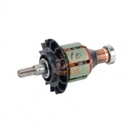 360947; HIKOKI; Induit; pièce detachée