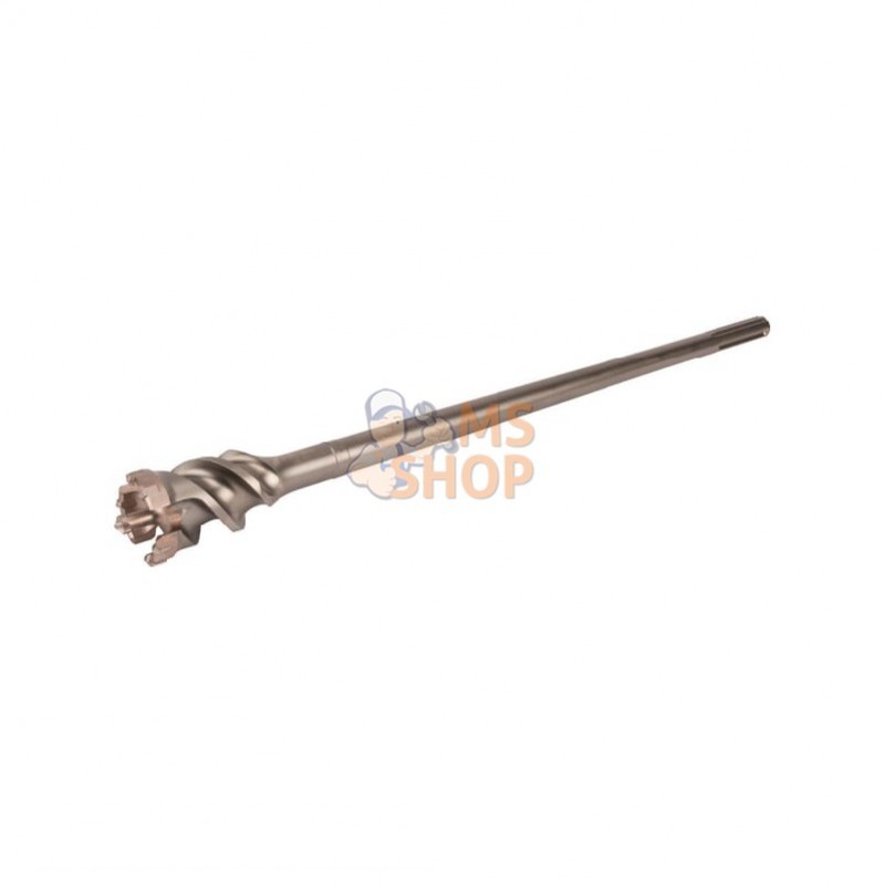 751694; HIKOKI; Perceuse percussion  55x550mm SDS-Max; pièce detachée