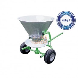 63 LTR Spreader | ETESIA