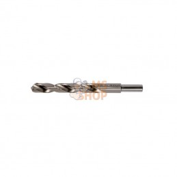 780412; HIKOKI; Mèche à métal 11,0/10mm; pièce detachée