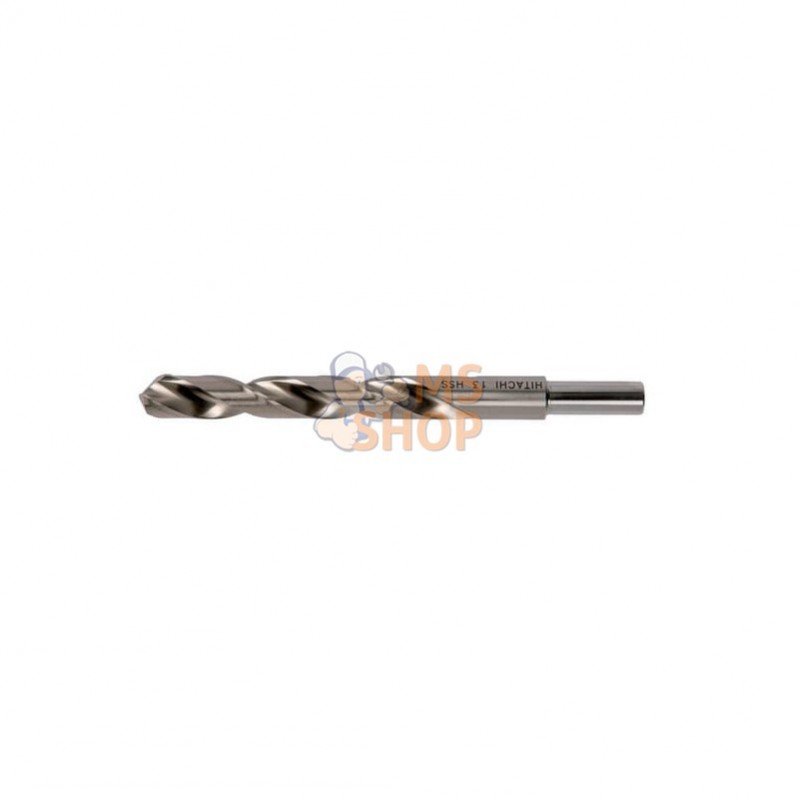 780412; HIKOKI; Mèche à métal 11,0/10mm; pièce detachée