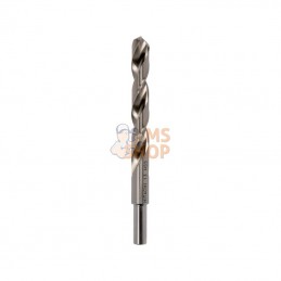 780412; HIKOKI; Mèche à métal 11,0/10mm; pièce detachée