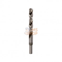 780420; HIKOKI; Mèche à métal 13,5/13mm; pièce detachée