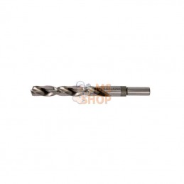 780428; HIKOKI; Mèche à métal 17,5/13mm; pièce detachée
