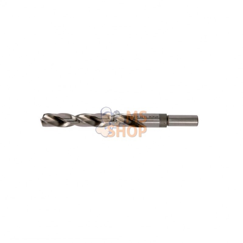 780428; HIKOKI; Mèche à métal 17,5/13mm; pièce detachée