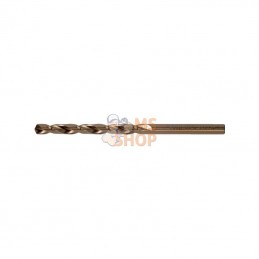 780528; HIKOKI; Mèche à métal Co 6,5mm; pièce detachée