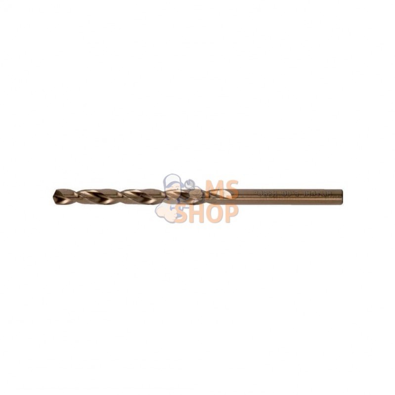 780528; HIKOKI; Mèche à métal Co 6,5mm; pièce detachée