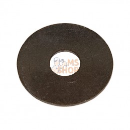 3058734; LEMKEN; Rondelle 12/38x1,5 Lemken; pièce detachée