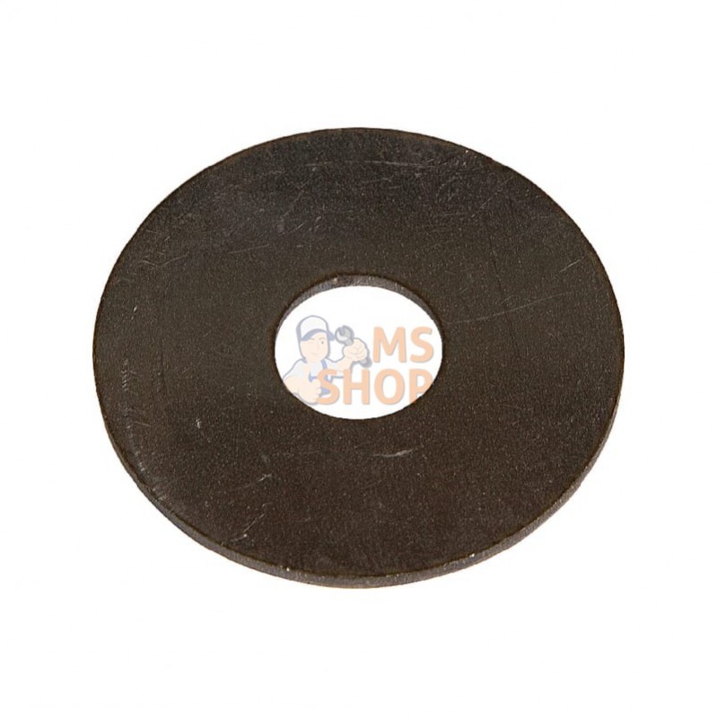 3058734; LEMKEN; Rondelle 12/38x1,5 Lemken; pièce detachée