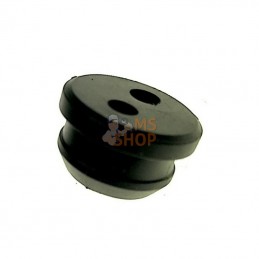 GROMMET | MAKITA