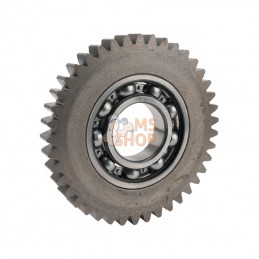 VN90095860; VICON; Pignon; pièce detachée