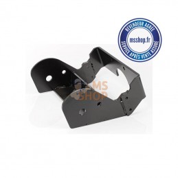 ADAPTATEUR MV80N 39092 ETESIA