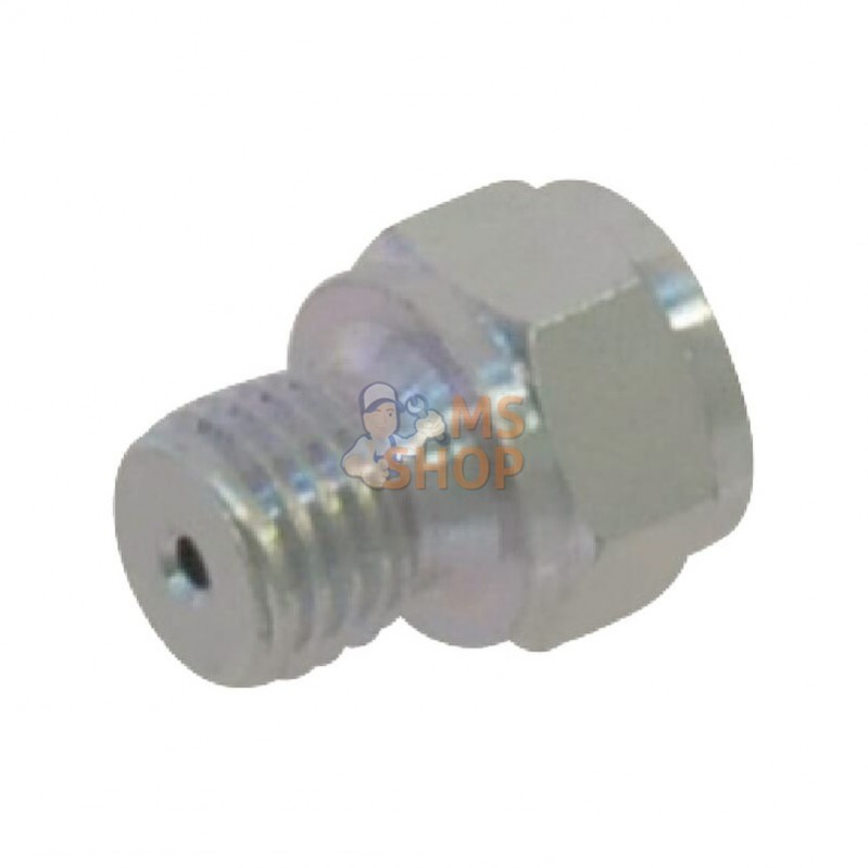 VNB1864493; VICON; Raccord; pièce detachée VNB1864493; VICON; Raccord; pièce detachée