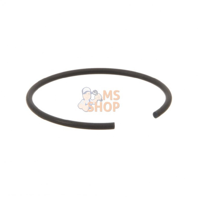 VN31024500; VICON; Circlip; pièce detachée VN31024500; VICON; Circlip; pièce detachée