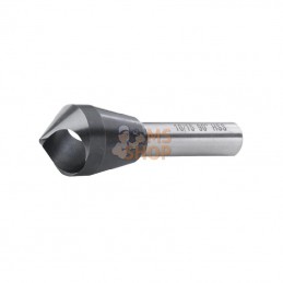 VZB0205; UNBRANDED; Fraise conique 2-5mm; pièce detachée