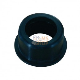 FGP453563; UNBRANDED; Bague de roue Ø 20 de remorq; pièce detachée
