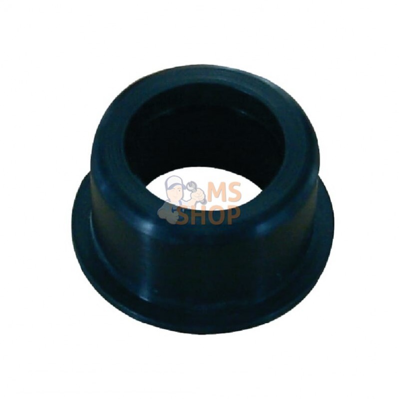 FGP453563; UNBRANDED; Bague de roue Ø 20 de remorq; pièce detachée