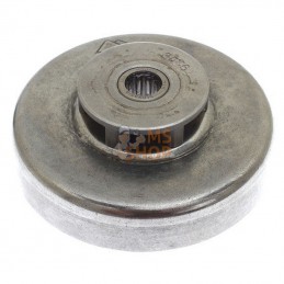 TAMBOUR CPL. 3/8 | MAKITA