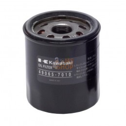 FILTRE A HUILE FJ180V-AM74...