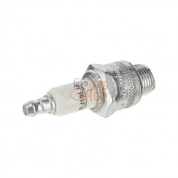 BOUGIE D´ALLUMAGE | HUSQVARNA