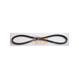 Courroie 10 X 837LP | AL-KO
