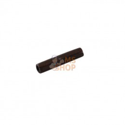 Goupille élastique 5x24...