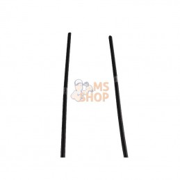 Câble 7x1430mm  | ROQUES ET...